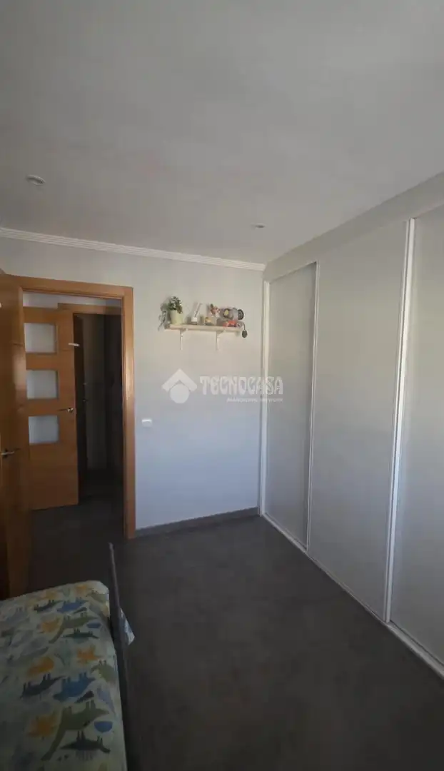 Appartement à vendre à Centro
