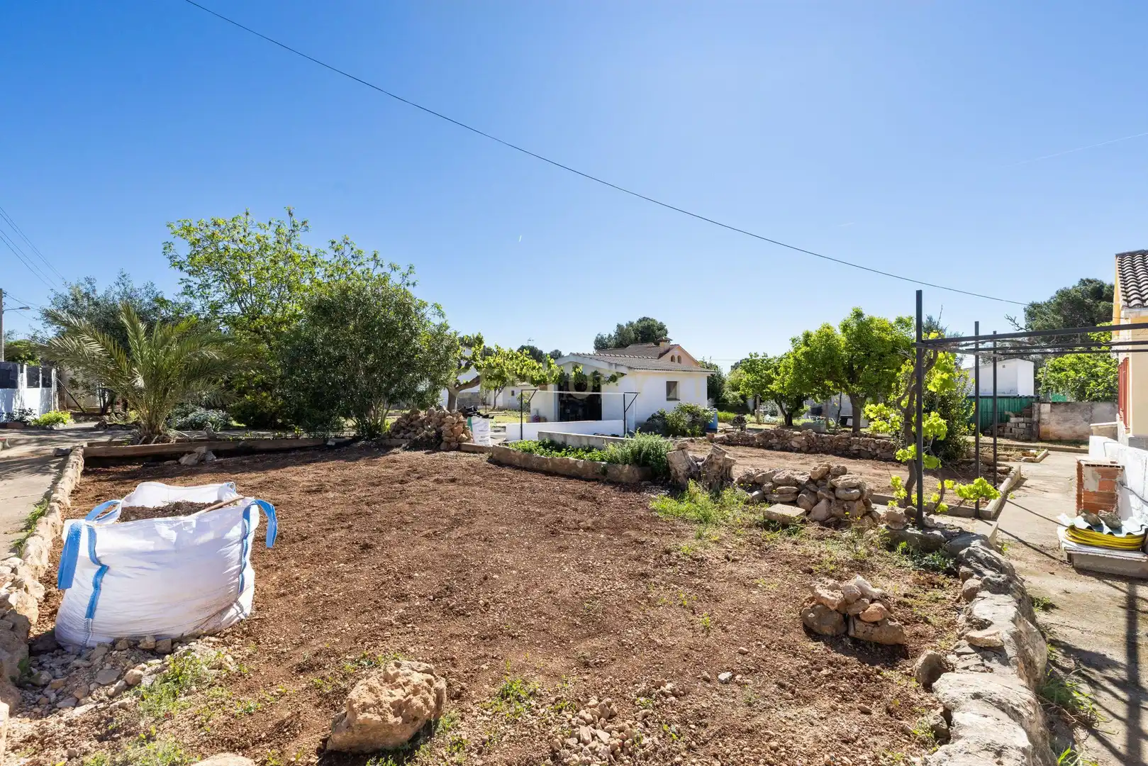Casa o xalet en venda en El Montmell amb Jardí privat i Traster