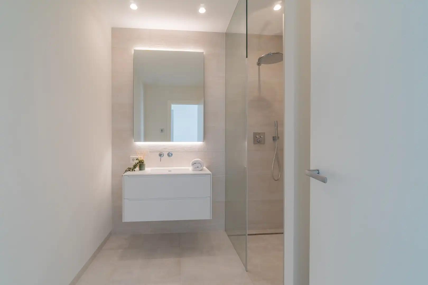 Casa con piscina en venta en Orihuela Costa, imagen 82
