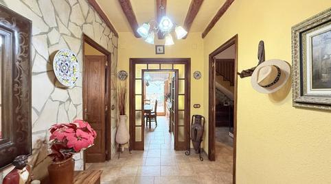 Foto 2 de Casa o xalet en venda a Bosc, Torrelavit, Barcelona