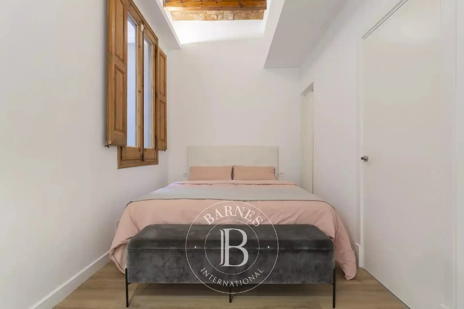 Piso en venta en Sant Pere, Sta. Caterina i la Ribera