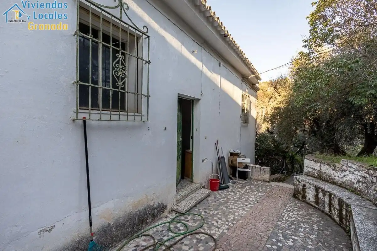 Haus mit Garten zum Verkauf in Centro, imagen 31