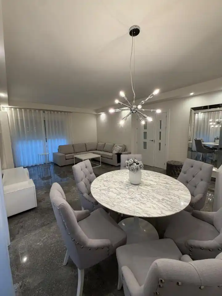 Casa de lloguer a ,, imagen 3