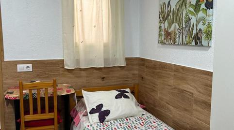 Photo 2 of Study to rent in Collblanc, Barcelona