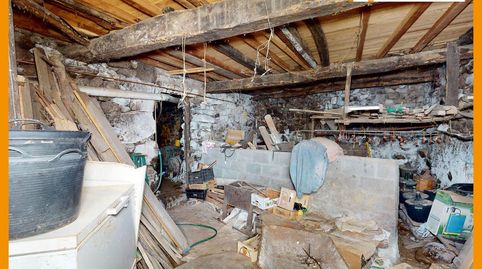 Foto 3 von Haus oder Chalet zum Verkauf in Celanova, Ourense