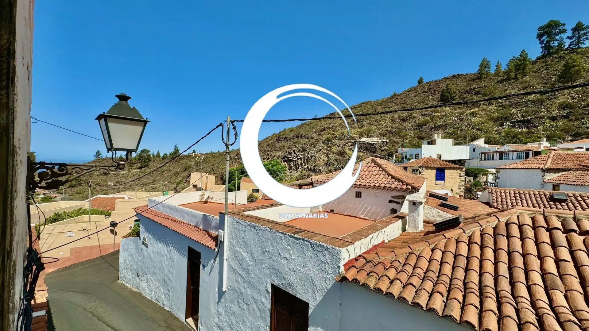 Casa en venta en Guía de Isora interior, imagen 2