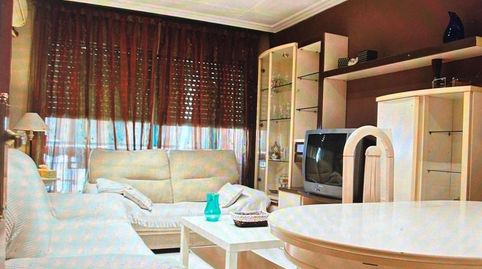 Photo 2 of Flat for sale in Santiago, 6, Centro, San Vicente del Raspeig / Sant Vicent del Raspeig