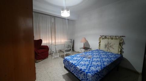 Photo 5 of Flat to rent in Casco Antiguo, Badajoz Capital