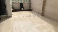 Terrassa de Pis en venda en Moncofa amb Traster, Piscina i Alarma