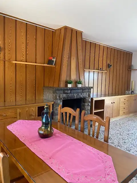 Casa o xalet en venda a Els Hostalets de Pierola