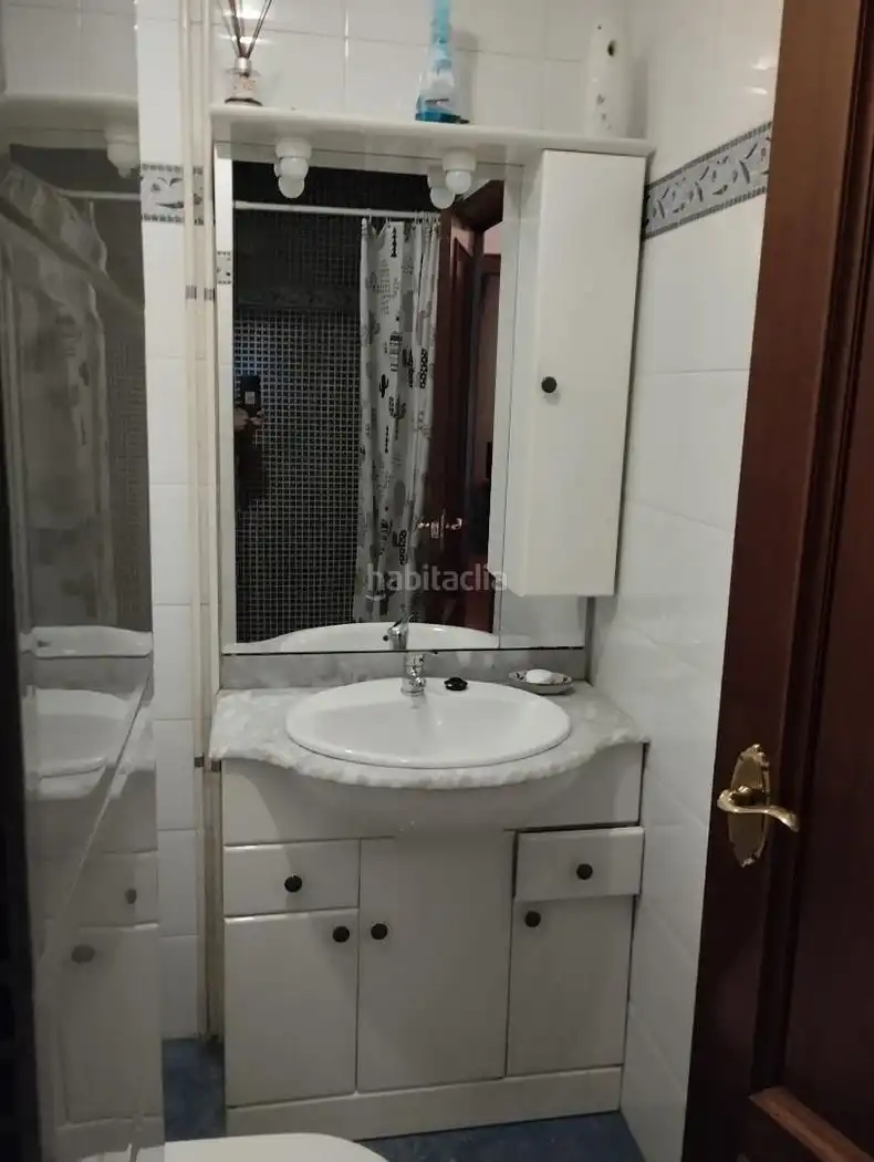 Appartement avec ascenseur à vendre à Rúa de García Barbón 72, imagen 24