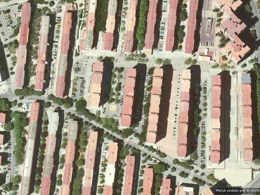 Piso en venta en Sant Ildefons