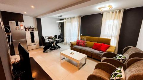 Photo 3 of Flat for sale in Casetas - Villarrapa,  Zaragoza Capital