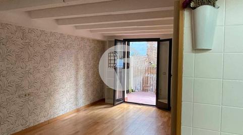Photo 3 of Apartment to rent in El Poble Sec - Parc de Montjuïc, Barcelona