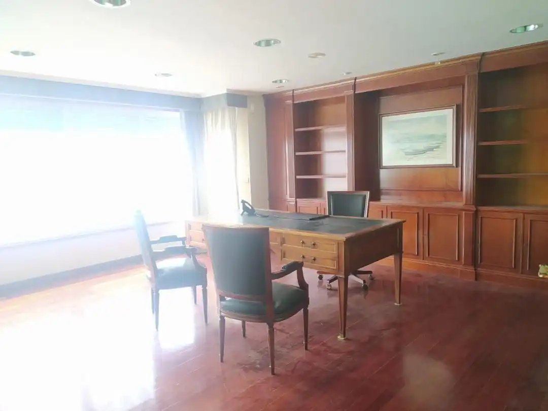 Wohnung zum Verkauf in A Coruña Capital  mit Klimaanlage, Heizung und Abstellraum