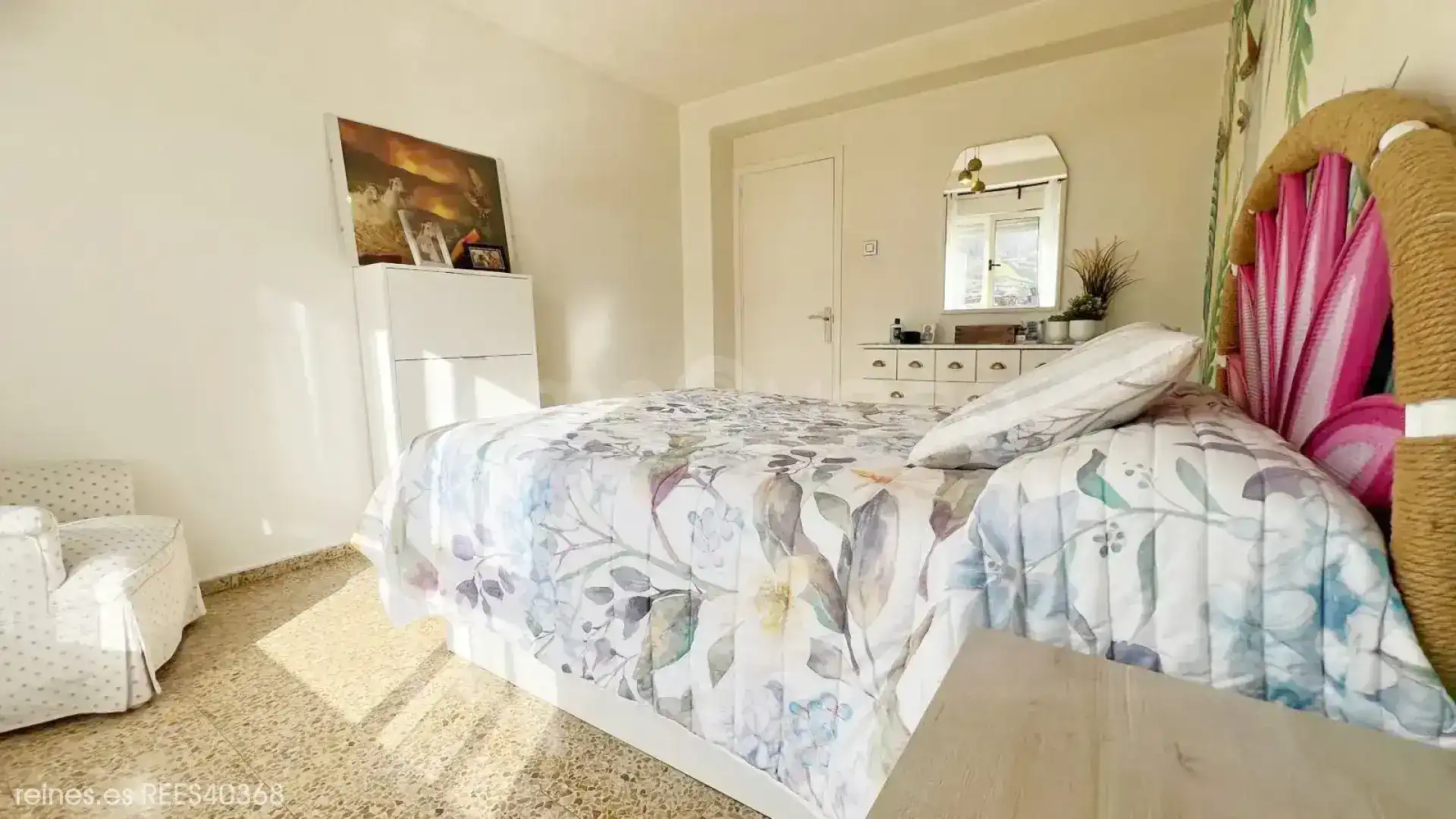 Habitación de Piso en venta en San Martín del Rey Aurelio