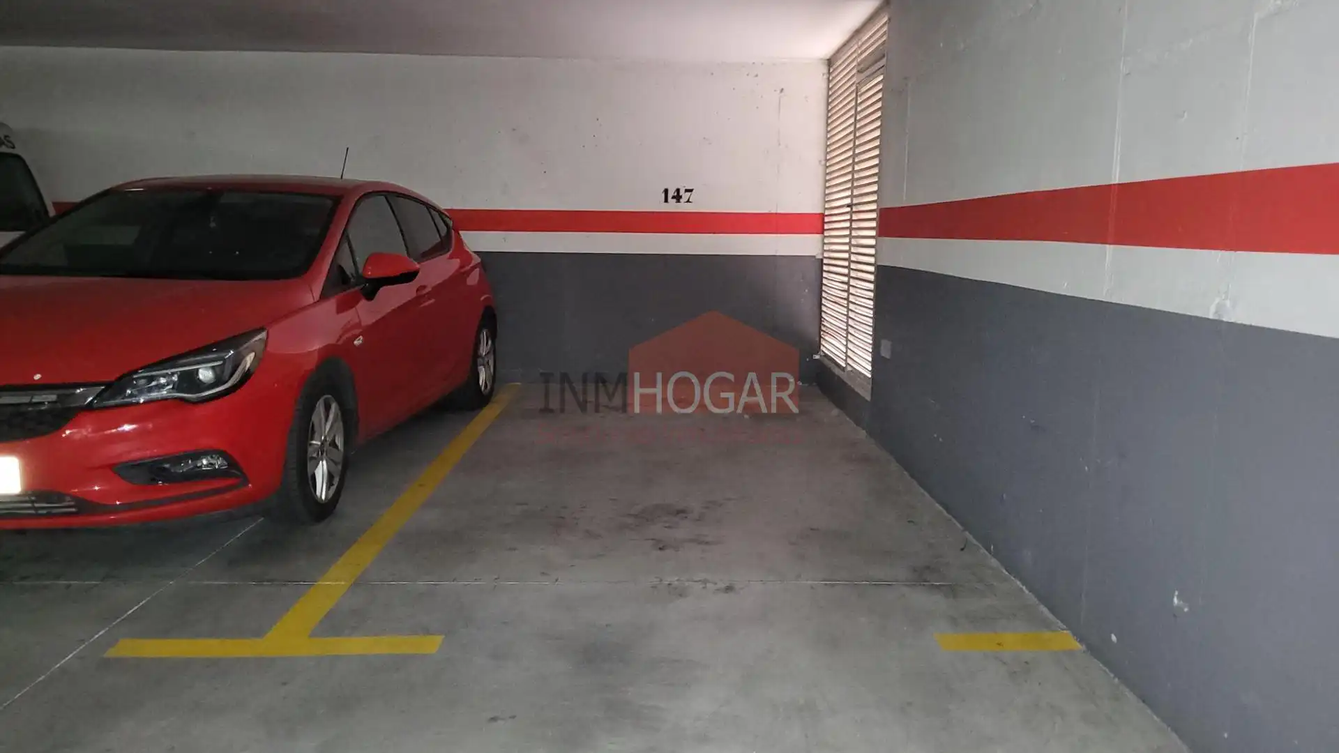 Flat for sale in Universidad
