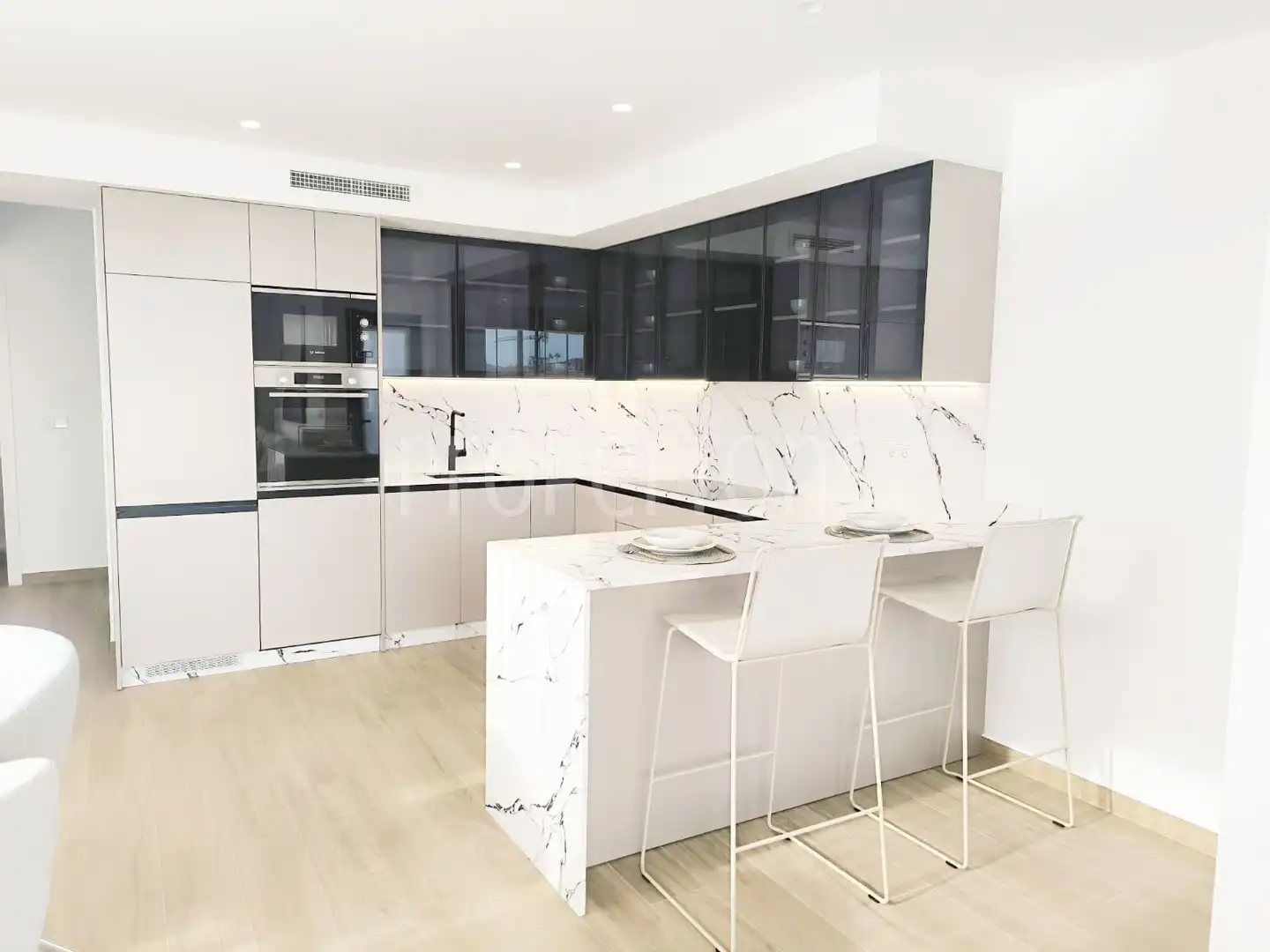 Maison à vendre à N/A, imagen 46