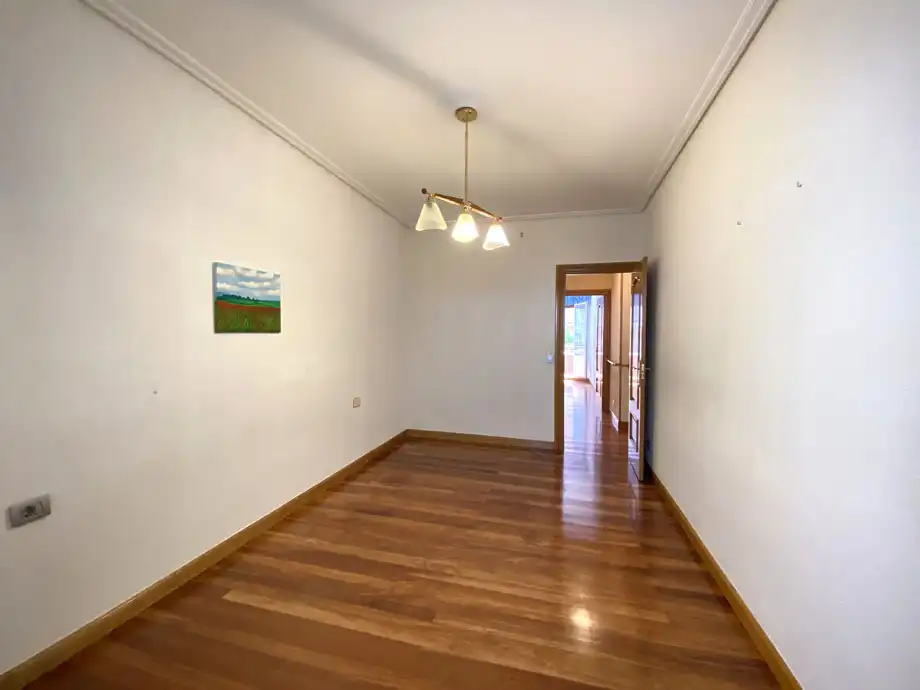 Flat for sale in Vitoria - Gasteiz  with Heating and Storage room