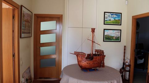 Foto 4 de Casa o chalet en venta en Can Font - Ca n'Avellaneda, Castellar del Vallès