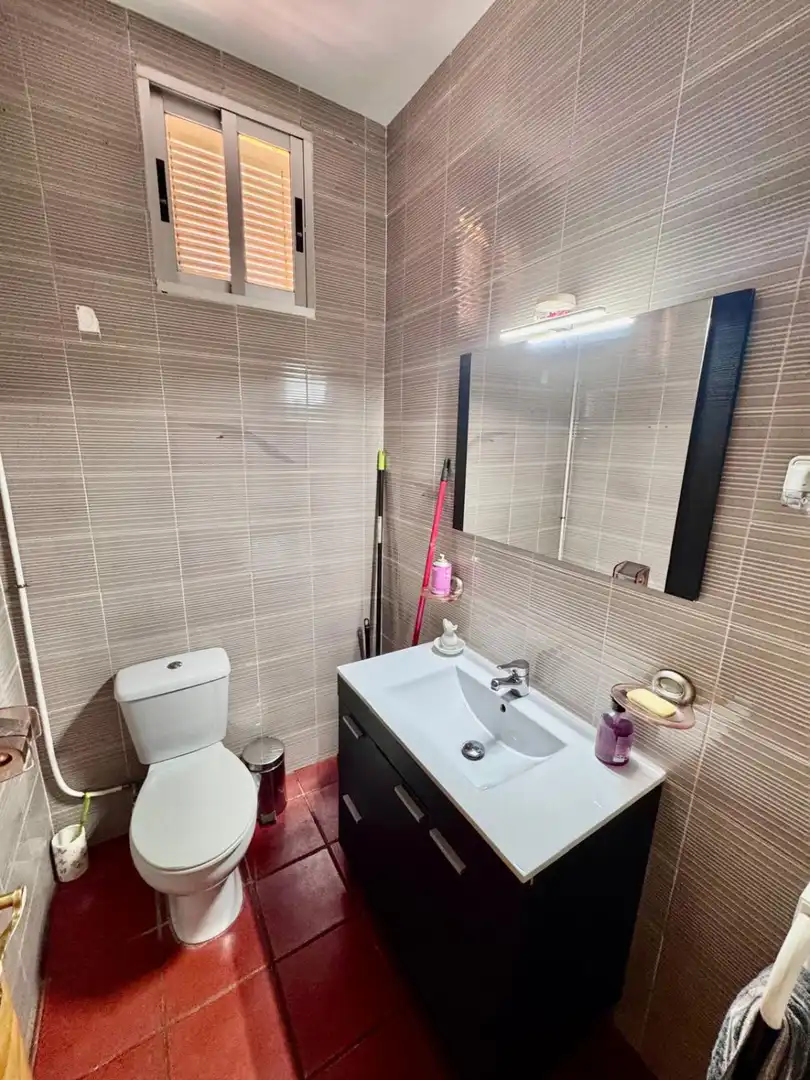 Casa rústica en venda a Valdepeñas, imagen 20