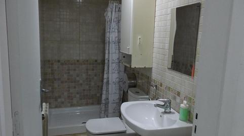 Photo 5 of House or chalet to share in El Coll,  Barcelona Capital