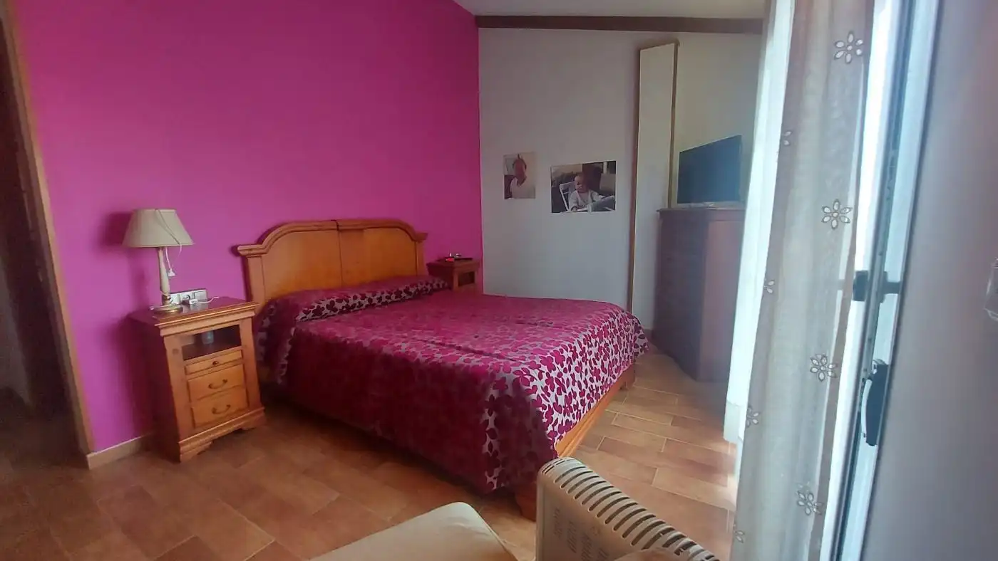 Casa o chalet en venta en Santo Domingo