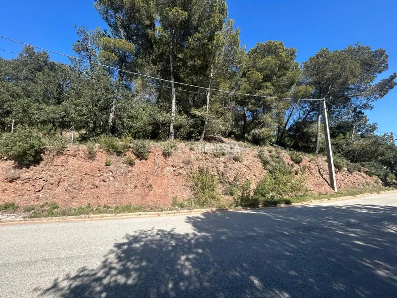 Wohnbaugrundstück zum Verkauf in Calle Camí del Moliner 59, imagen 8