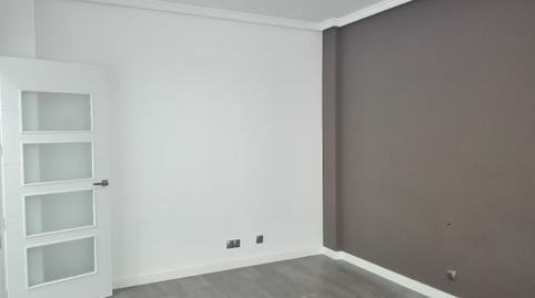 Foto 3 de Casa o xalet en venda a San Julián - Barriada de Cortes, Burgos Capital