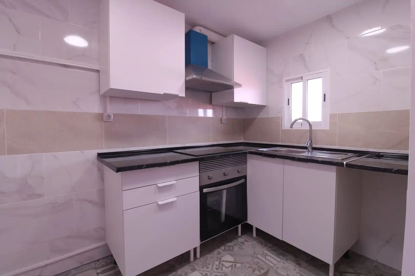 Casa o xalet en venda a passatge Sant Pere, El Baix Guinardó