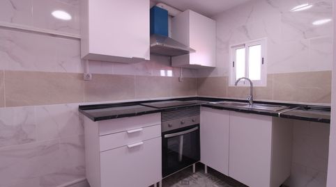 Foto 5 de Casa o xalet en venda a Passatge Sant Pere, El Baix Guinardó, Barcelona Capital