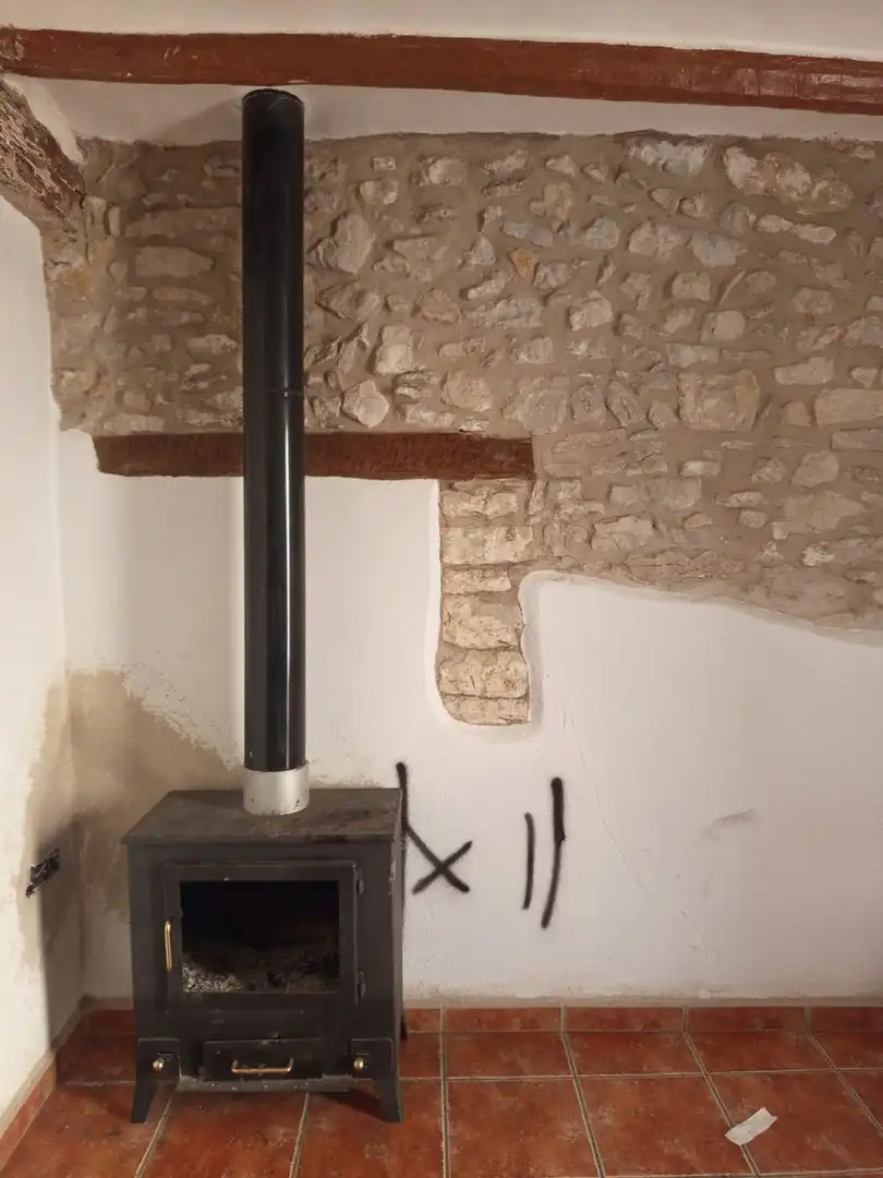 Houses for sale in Villafranca del Cid / Vilafranca