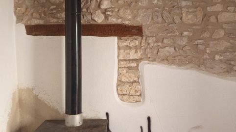 Photo 5 of Houses for sale in Abadia, Villafranca del Cid / Vilafranca, Castellón