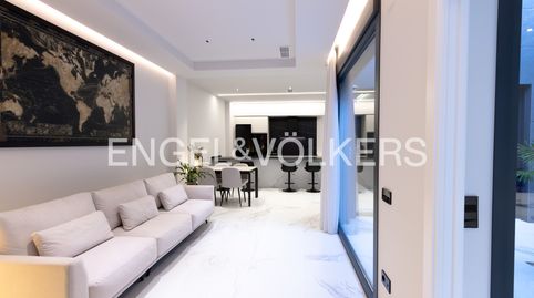 Foto 5 de Piso en venta en Olesa de Montserrat, Barcelona