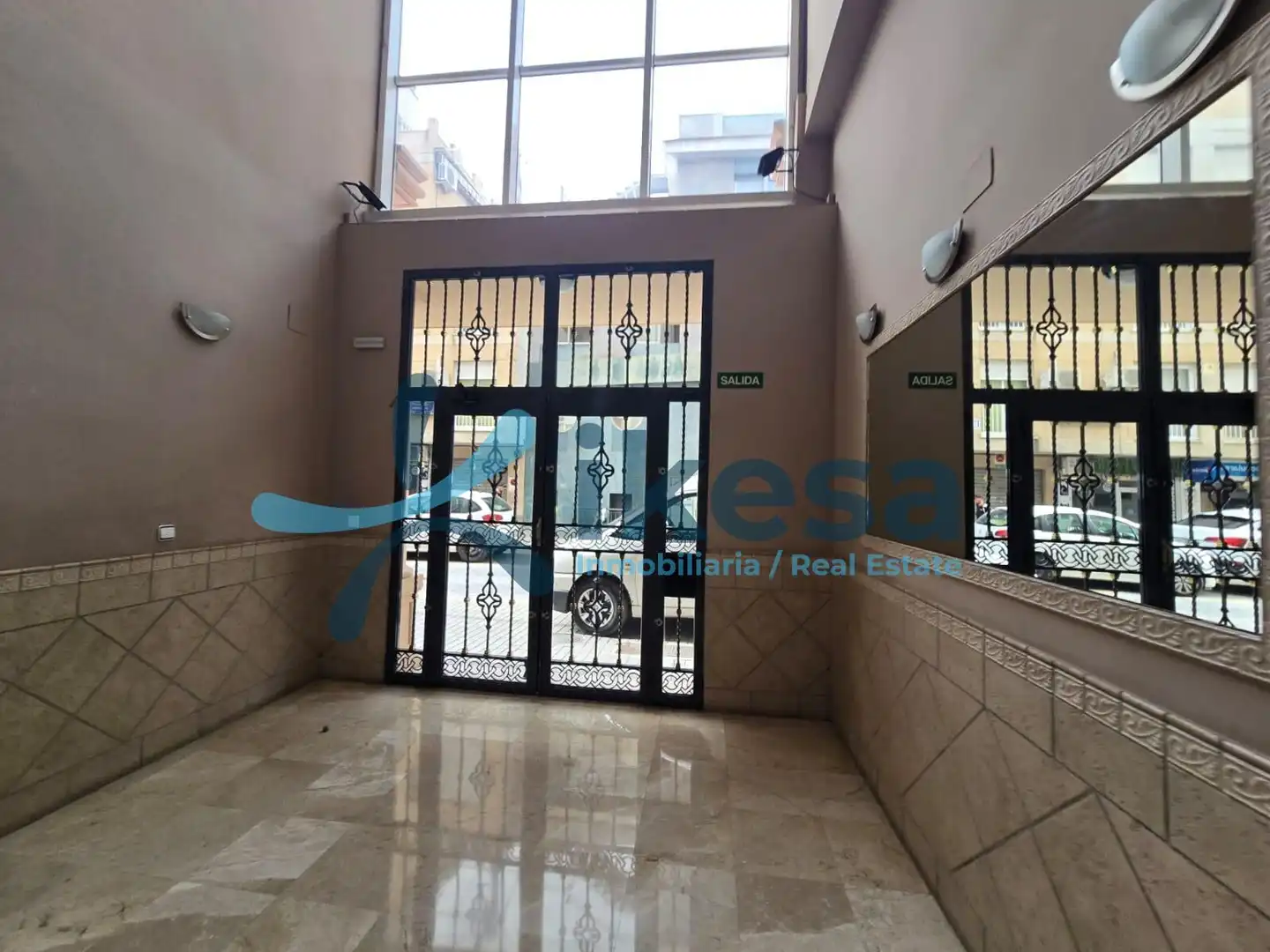 Apartament en venda en Maracena