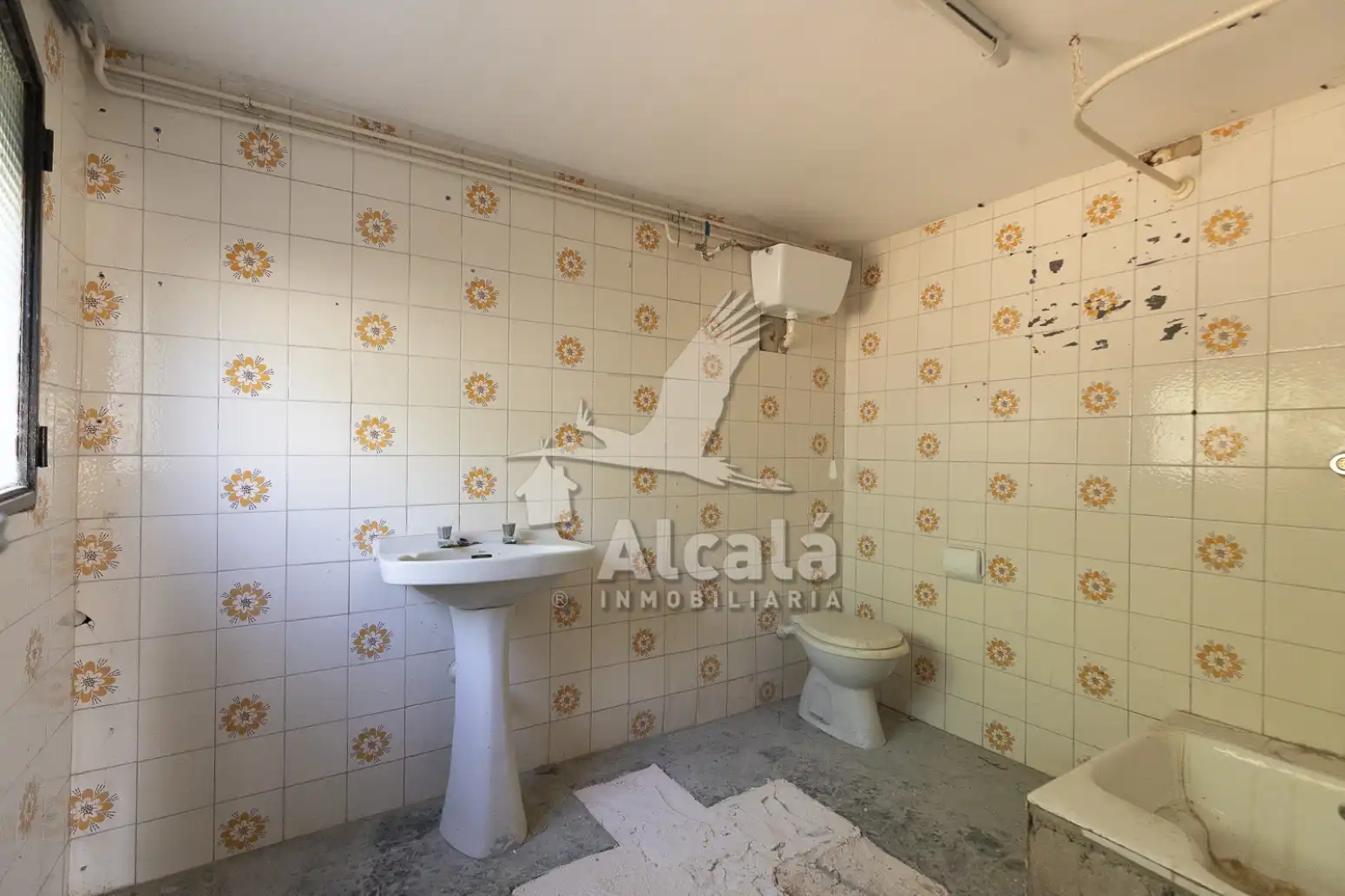 Bathroom of Houses for sale in Escopete  with Heating, Private garden and Swimming Pool