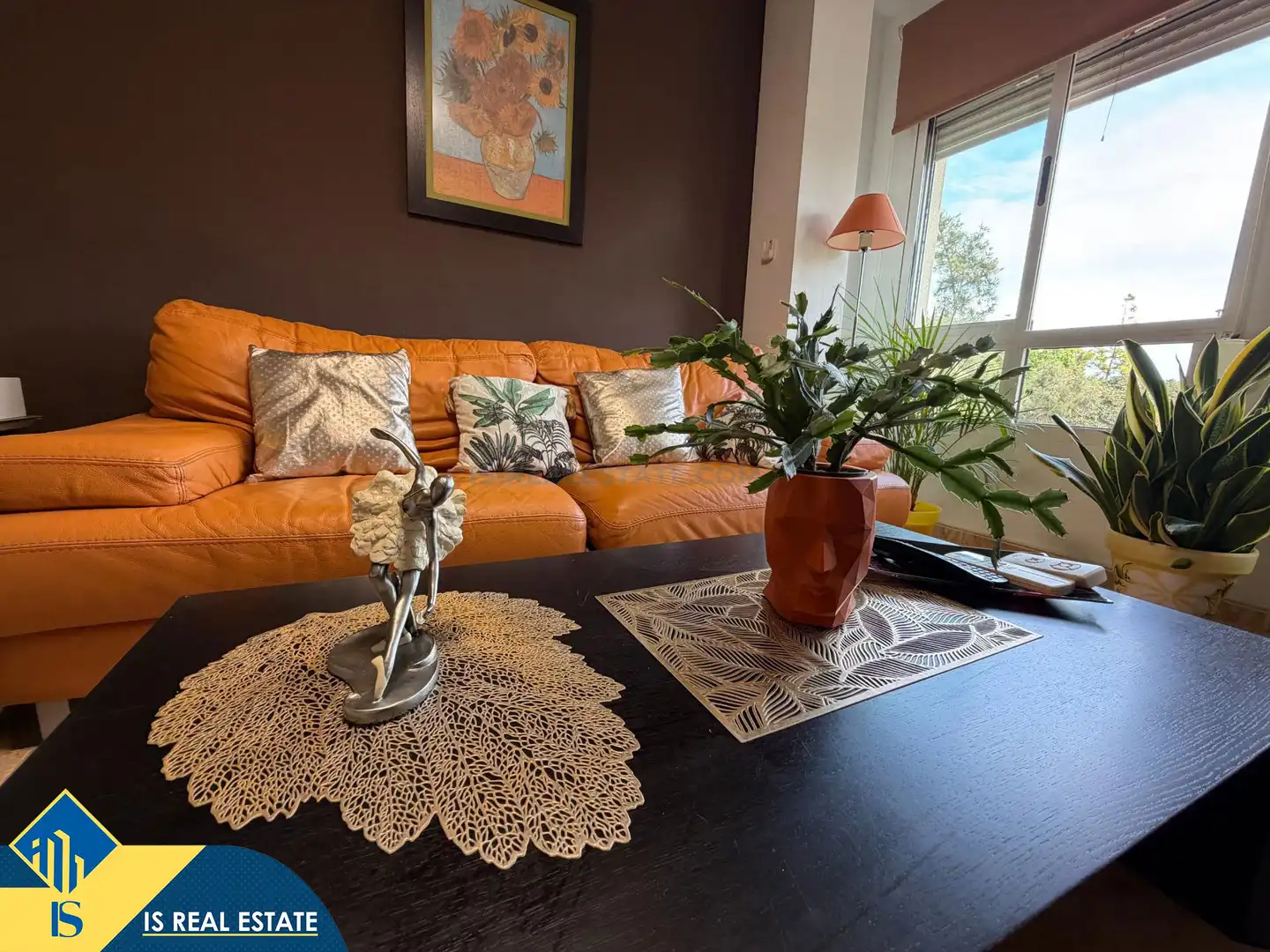 Apartamento con ascensor en venta en Pilar de la Horadada ciudad, imagen 35