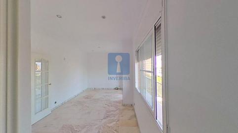 Foto 2 de Dúplex en venta en Roureda, La Roureda, Barcelona