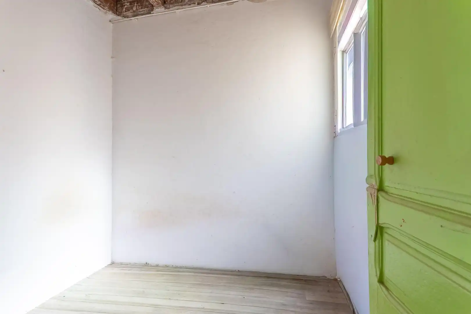 Appartamento in vendita a Carrer BASSEGODA, imagen 13