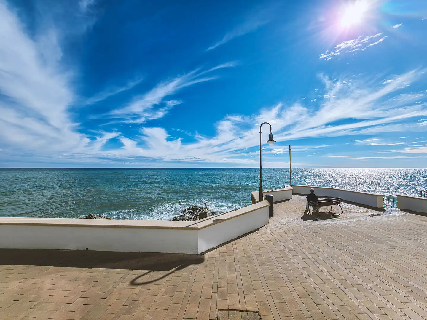 Study for rent in Avinguda Doctor Furest, Centre