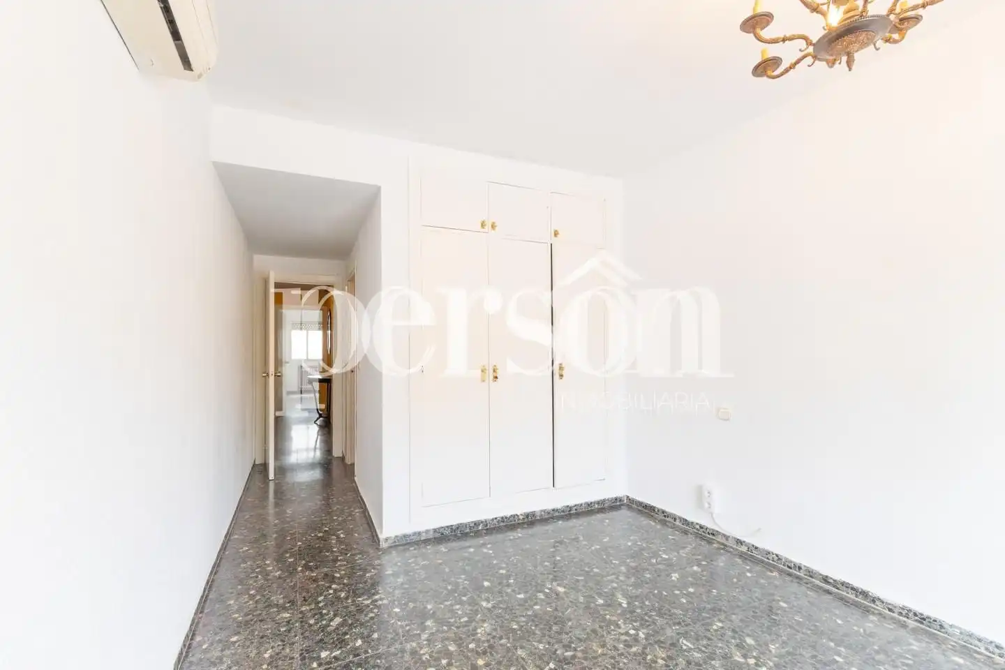 Piso con ascensor en venta en Extramurs, imagen 30