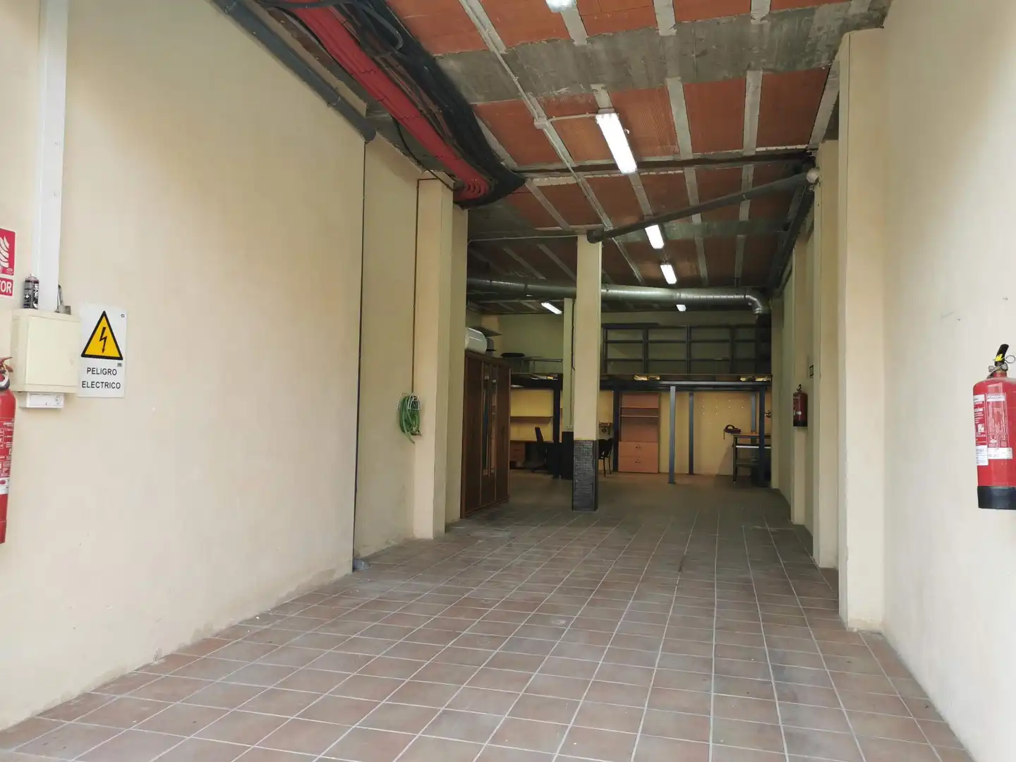 Business premises for sale in de Tarragona, imagen 11