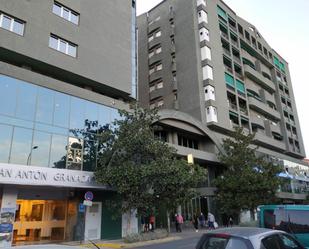 Premises for sale in Calle SAN ANTON, La Paz
