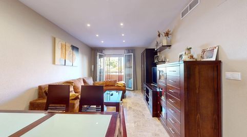 Piso de 3 dormitorios en la mejor zona de Fátima listo para entrara vivir, imatge 2