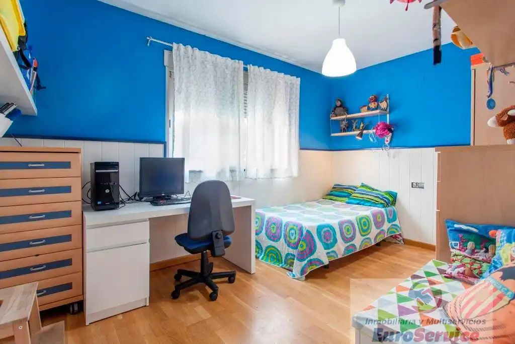 Haus oder Chalet zur Miete in Sierra Perenchiza - Cumbres de Calicanto - Sto Domingo