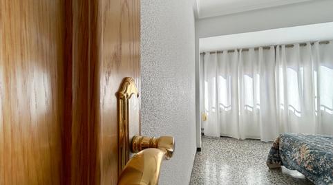 Foto 4 von Wohnung zur Miete in Calle Oscar Espla, Novelda, Alicante