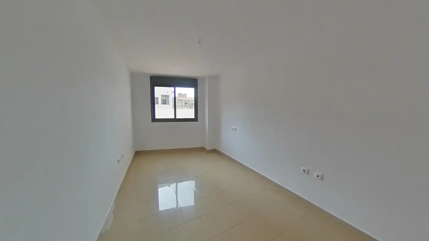 Wohnung zum Verkauf in Villajoyosa / La Vila Joiosa