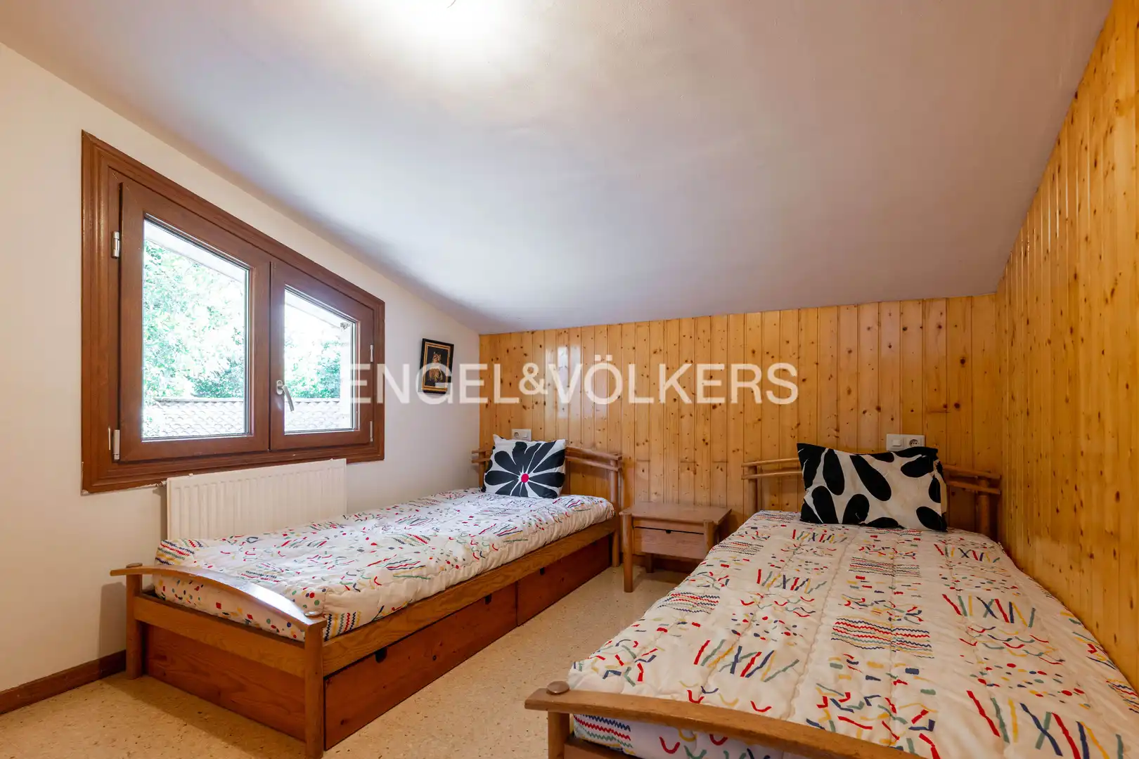 Habitación de Casa o chalet en venta en Mutiloa con Calefacción, Jardín privado y Terraza