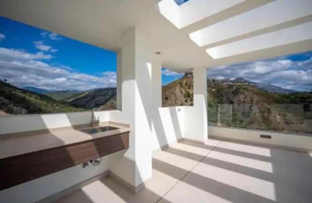Casa con terraza en venta en La Quinta, imagen 22