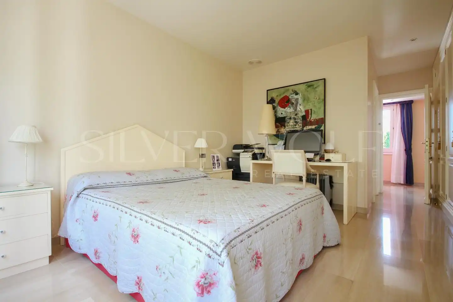 Maison avec piscine à vendre à calle dels Rossinyols, imagen 26